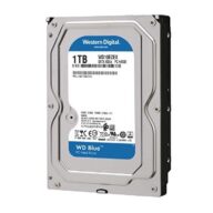Жесткий диск HDD 1TB