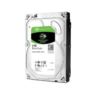 Жесткий диск HDD 2TB