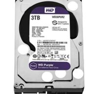 Жесткий диск HDD 3TB