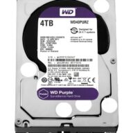 Жесткий диск HDD 4TB