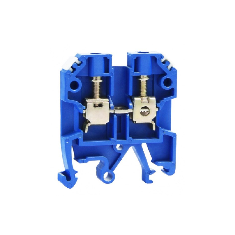 ЗНИ 70мм ² (250А) синий IEK (8)