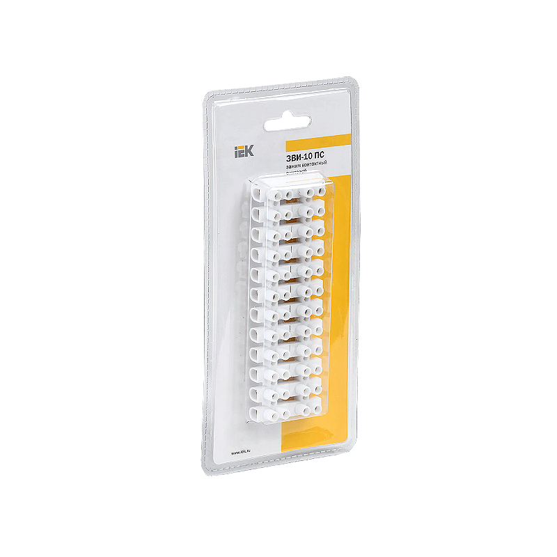 5-6мм2 12пар ИЭК E-PRO