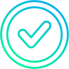 free-icon-checked-11804519