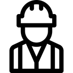 free-icon-engineer-5266530