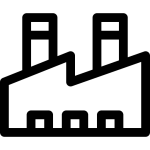 free-icon-factory-3467231