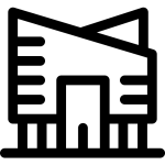 free-icon-mall-1795033