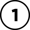 free-icon-number-1-8068013 (1) free-icon-number-1-8068013 (1)