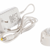 311011105  5W 2700K 1.2m sensor