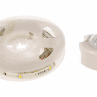 311011205  5W 4100K 1.2m sensor