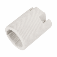 Цоколь 11-8893 патрон керамический Е14, REXANT