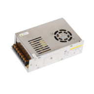 Драйвер LED ИПСН-PRO 250Вт 12В блок-клеммы IP20 ИЭК