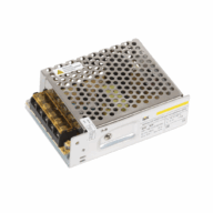 Драйвер LED ИПСН-PRO 60Вт 12В IP20 ИЭК