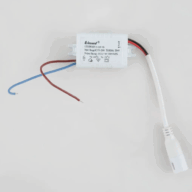 Дроссель LZ LED DRIVER  1-3W