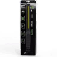 Фонарь автомобильный Gauss LED GFL801 8W диммируемый GF801