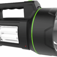 Фонарь прожекторный Gauss LED GFL602 11W GF602