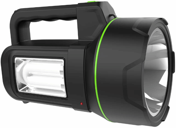 Фонарь прожекторный Gauss LED GFL602 11W GF602
