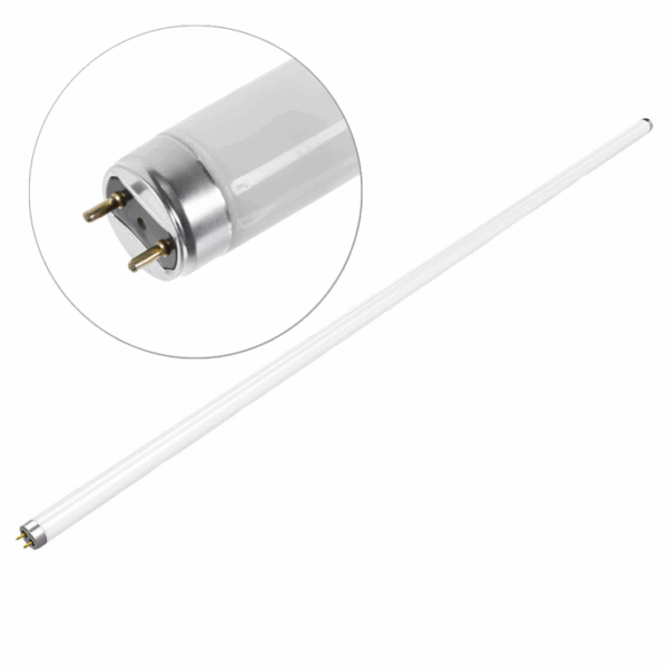 Лампа Gauss LED Basic T8 600mm G13 10W 4000K 1930202