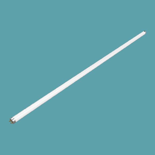 Лампа Gauss LED Elementary T8 Glass 1200mm G13 20W 6500K 93039 — изображение 2