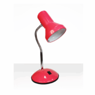 Лампа настольная M-713 PK