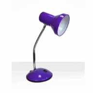 Лампа настольная M-713 PR