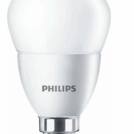 Лампа РН ESS P45ND LEDlustre 5.5-60W E14 865