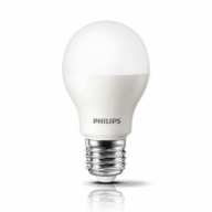 Лампа РН Scene Switch 9.5-60W 3000K/6500К E27