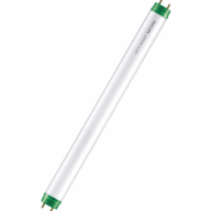 Лампа РН T8 Ledtube DE 600mm 9W 765 G13