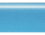 Лампа РН TL'D 18W/18 синий