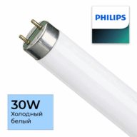 Лампа РН TL'D 30W/54