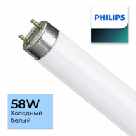 Лампа РН TL'D 58W/54