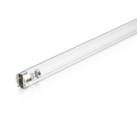 Лампа РН TUV TL-D 15W SLV/25  бактерицидная