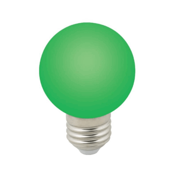 Лампа светодиод.LED WOLTA 25Y 60BL 12W E27-S