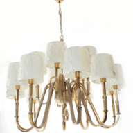 Люстра MD60044-10+5