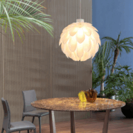 Люстра Modern D-50см 36Вт Е27*3