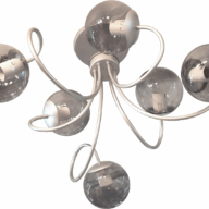 Люстра MX 98247-6