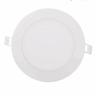 Панель круглая LZ LED 442SRP-06 (442SRP-06 120 6W/470 Lm 4200K)