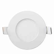 Панель круглая LZ LED 442SRP-12 (442SRP-12 174 12W/950 Lm 4200K)