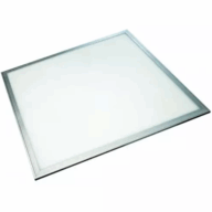 Панель LZ LED 36W 4200K 3000Lm Опал ( 595*595*9 ) 442-LPS-60036