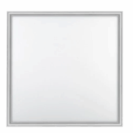 Панель LZ LED 45W P14 464 LPS 60045 ( 595*595 *14мм 3200Lm 6400K)