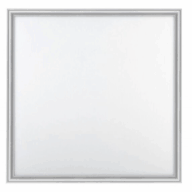 Панель LZ LED 72W 6400K (595*595) Опал драйвер в комплекте  464-LPS-60072