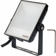 Прожектор BVP131 LED8/CW 10W 220-240V WB