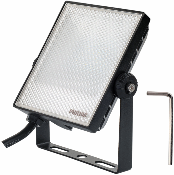 Прожектор BVP131 LED8/CW 10W 220-240V WB