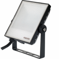 Прожектор BVP135 LED40/NW 50W 220-240V WB