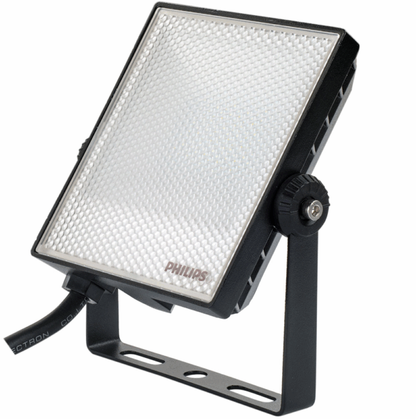 Прожектор BVP135 LED40/NW 50W 220-240V WB