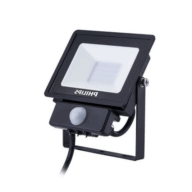 Прожектор BVP150 LED18/CW PSU 20W 220-240V SWB GM