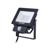 Прожектор BVP150 LED18/NW PSU 20W 220-240V SWB GM