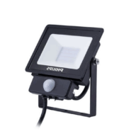 Прожектор BVP150 LED27/CW PSU 30W 220-240V SWB G2 GM