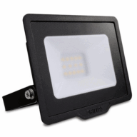 Прожектор BVP150 LED8/NW 10W 220-240V SWB CE