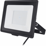 Прожектор BVP150 LED90/CW PSU 100W 220-240V SWB G2 GM