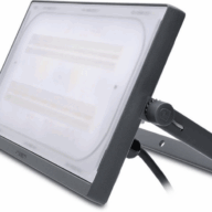 Прожектор BVP174 LED95/CW 100W  WB GREY CE
